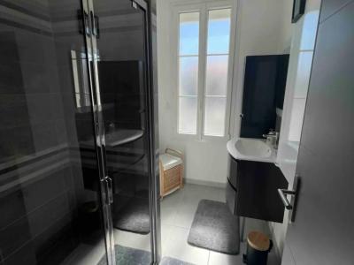 Photo n°9 du logement curiste LC-4343 à Rochefort
