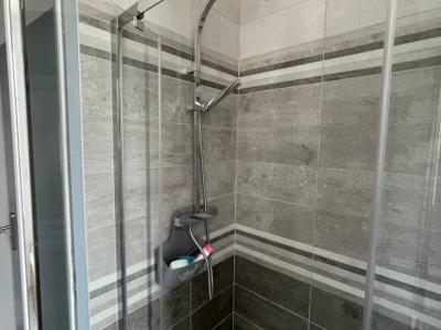 Photo n°10 du logement curiste LC-4343 à Rochefort