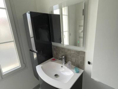 Photo n°11 du logement curiste LC-4343 à Rochefort