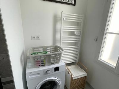 Photo n°12 du logement curiste LC-4343 à Rochefort