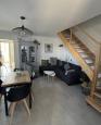 LC-4343 - petite photo n°1 de ce logement curiste