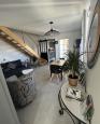 LC-4343 - petite photo n°2 de ce logement curiste