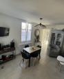 LC-4343 - petite photo n°3 de ce logement curiste