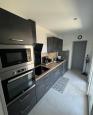 LC-4343 - petite photo n°4 de ce logement curiste