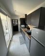 LC-4343 - petite photo n°5 de ce logement curiste