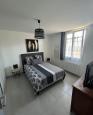 LC-4343 - petite photo n°6 de ce logement curiste