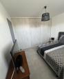 LC-4343 - petite photo n°7 de ce logement curiste