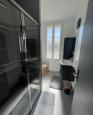 LC-4343 - petite photo n°8 de ce logement curiste
