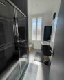 LC-4343 - petite photo n°9 de ce logement curiste