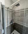 LC-4343 - petite photo n°10 de ce logement curiste