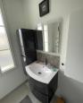 LC-4343 - petite photo n°11 de ce logement curiste