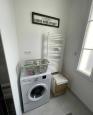 LC-4343 - petite photo n°12 de ce logement curiste