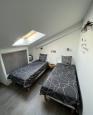 LC-4343 - petite photo n°13 de ce logement curiste
