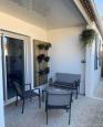 LC-4343 - petite photo n°14 de ce logement curiste