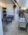 LC-4343 - petite photo n°15 de ce logement curiste