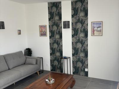 Photo n°3 du logement curiste LC-4344 à Rochefort