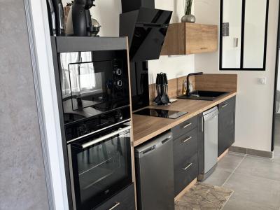 Photo n°5 du logement curiste LC-4344 à Rochefort