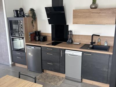 Photo n°6 du logement curiste LC-4344 à Rochefort