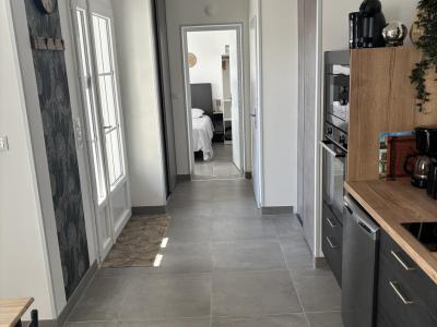 Photo n°9 du logement curiste LC-4344 à Rochefort