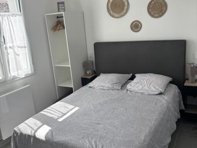 Photo n°11 du logement curiste LC-4344 à Rochefort