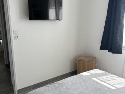 Photo n°12 du logement curiste LC-4344 à Rochefort