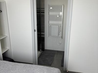 Photo n°13 du logement curiste LC-4344 à Rochefort