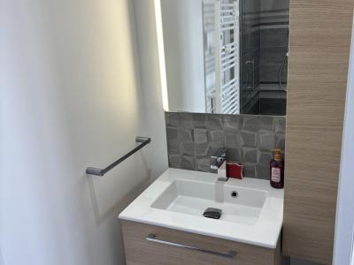 Photo n°14 du logement curiste LC-4344 à Rochefort