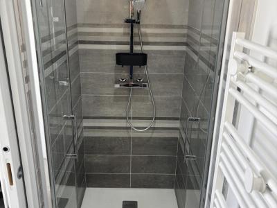 Photo n°15 du logement curiste LC-4344 à Rochefort