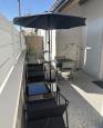 LC-4344 - petite photo n°1 de ce logement curiste