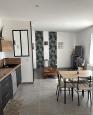 LC-4344 - petite photo n°2 de ce logement curiste