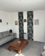 LC-4344 - petite photo n°3 de ce logement curiste