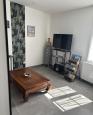 LC-4344 - petite photo n°4 de ce logement curiste