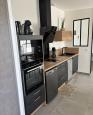 LC-4344 - petite photo n°5 de ce logement curiste