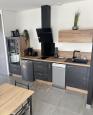 LC-4344 - petite photo n°6 de ce logement curiste