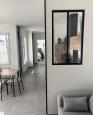 LC-4344 - petite photo n°7 de ce logement curiste