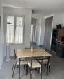 LC-4344 - petite photo n°8 de ce logement curiste