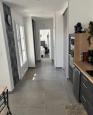 LC-4344 - petite photo n°9 de ce logement curiste