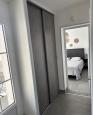 LC-4344 - petite photo n°10 de ce logement curiste
