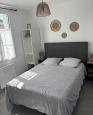 LC-4344 - petite photo n°11 de ce logement curiste