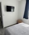 LC-4344 - petite photo n°12 de ce logement curiste