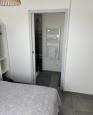 LC-4344 - petite photo n°13 de ce logement curiste