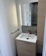 LC-4344 - petite photo n°14 de ce logement curiste