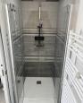 LC-4344 - petite photo n°15 de ce logement curiste