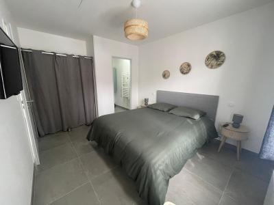 Photo n°7 du logement curiste LC-4345 à Rochefort