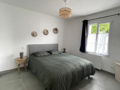 Photo n°8 du logement curiste LC-4345 à Rochefort