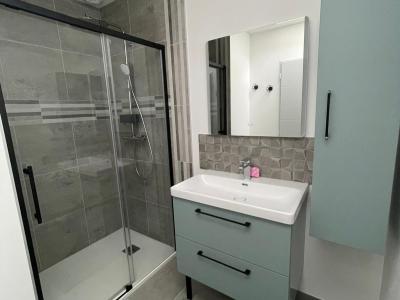 Photo n°9 du logement curiste LC-4345 à Rochefort