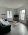 LC-4345 - petite photo n°1 de ce logement curiste