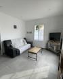 LC-4345 - petite photo n°2 de ce logement curiste