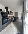 LC-4345 - petite photo n°3 de ce logement curiste