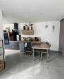 LC-4345 - petite photo n°4 de ce logement curiste
